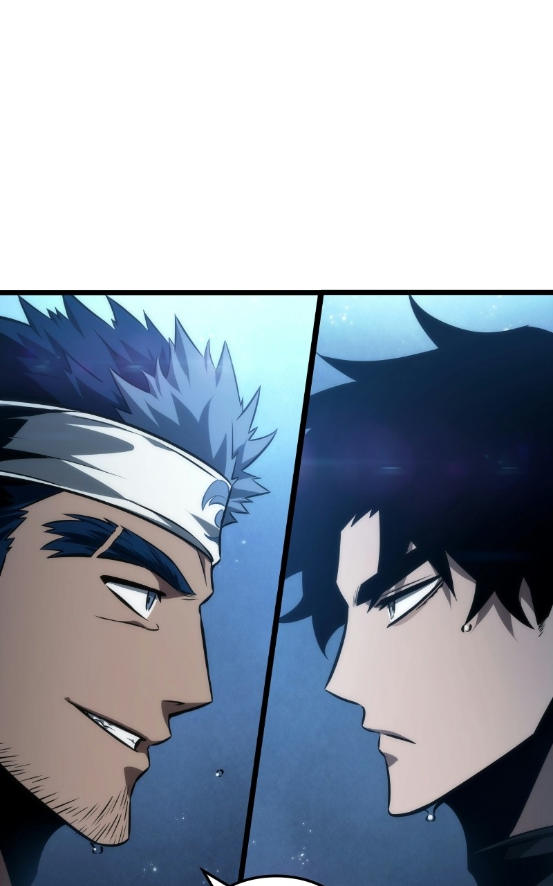 The World After the Fall, Chapter 36 image 03